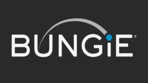 Bungie layoffs morale details