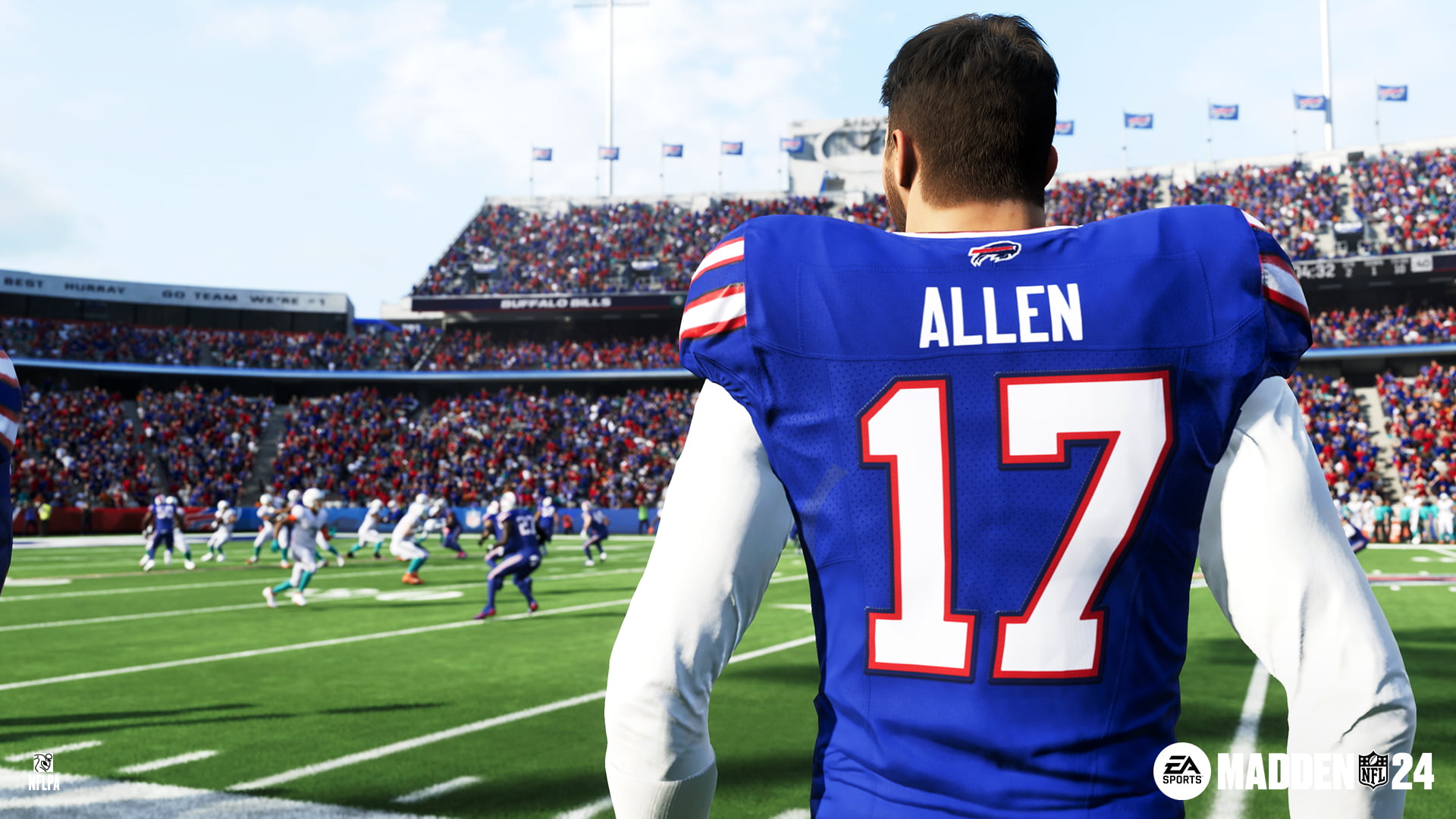 Madden NFL 23 gameplay changes, cover photo, pre-order details and