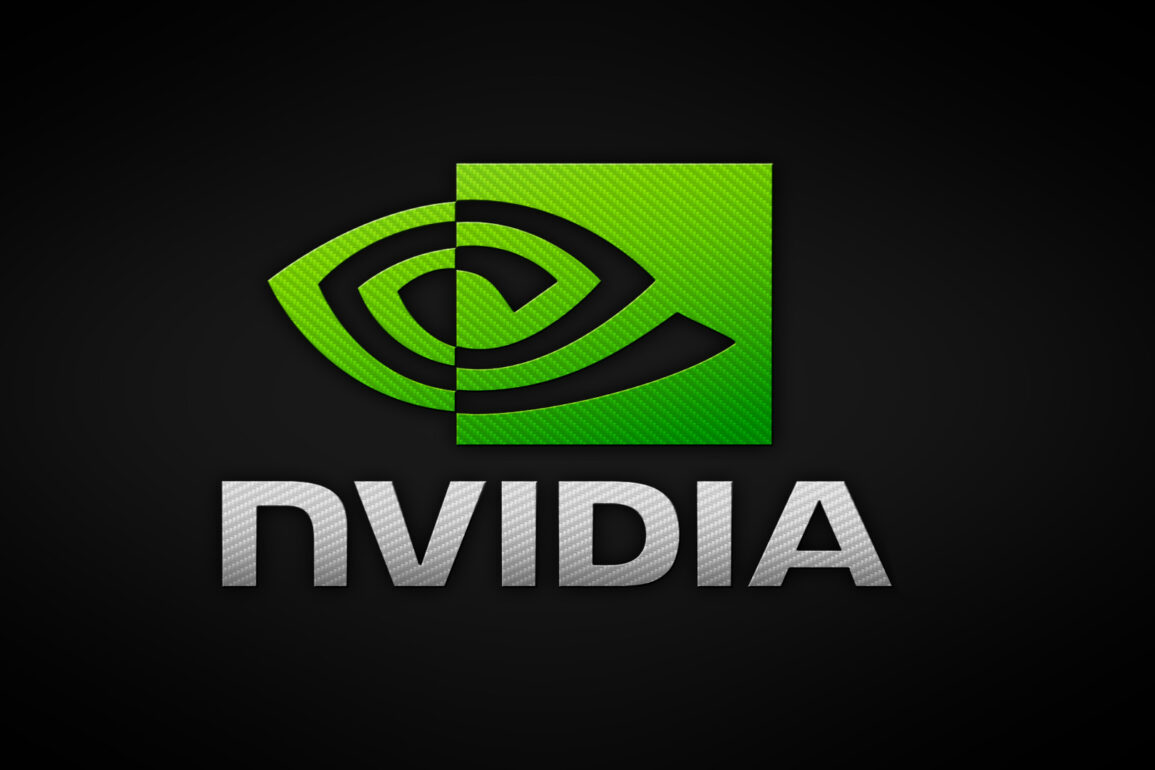 Nvidia-Logo-1155x770.jpg