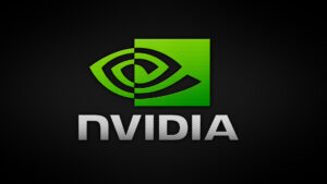 Nvidia RTX 50 Series Release Dates