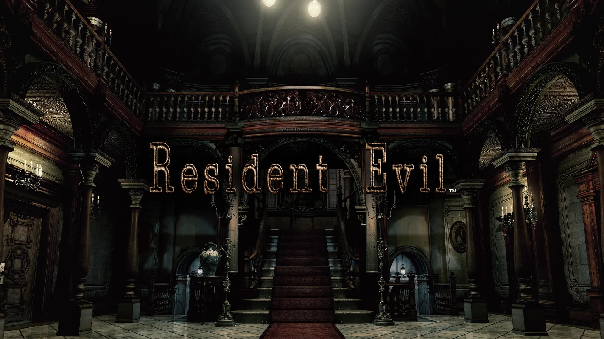 Resident Evil Code: Veronica Remake Reportedly Cancelled After