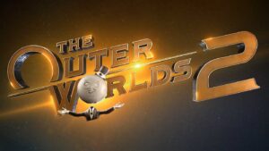 The Outer Worlds 2 Pre-order