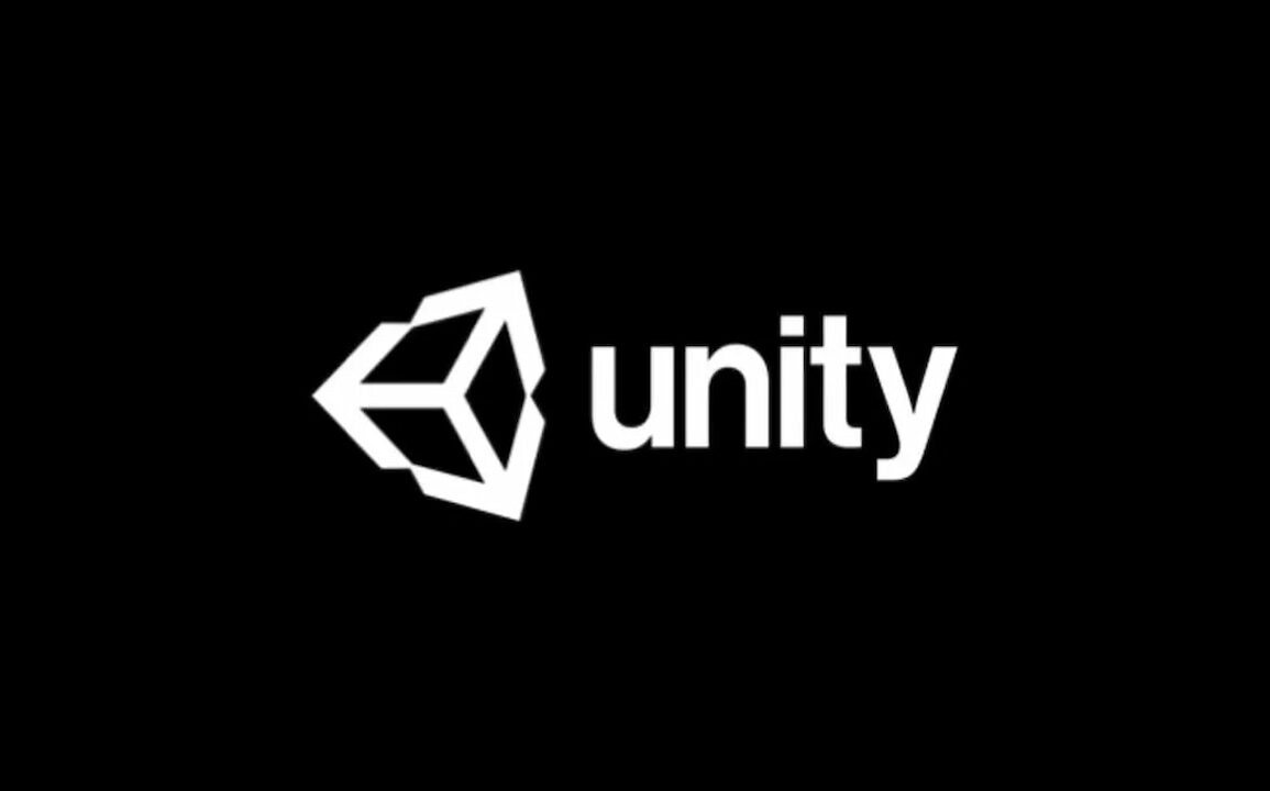 Unity-logo-1155x720.jpg