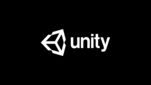 Unity runtime fee