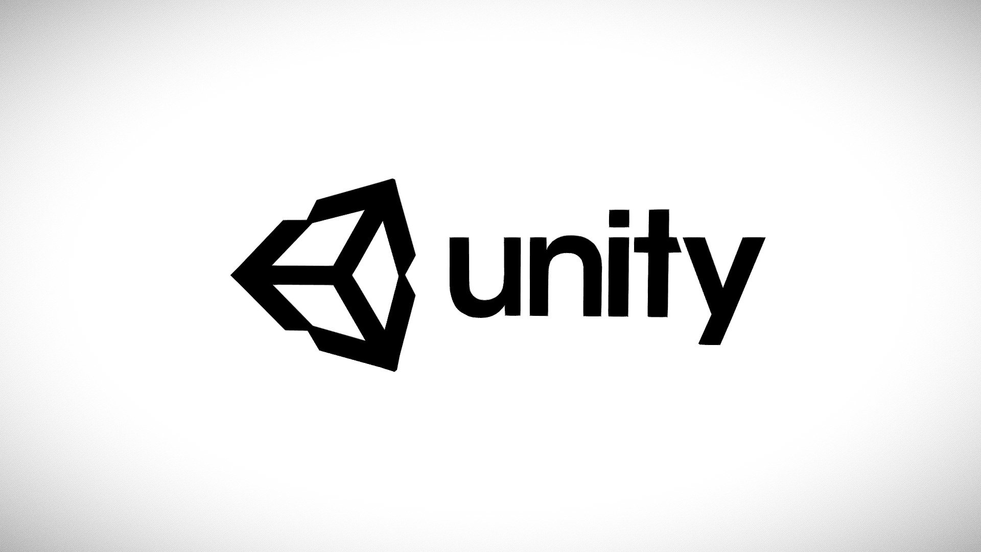 Unity 6 готовится к выпуску осенью 2024 года