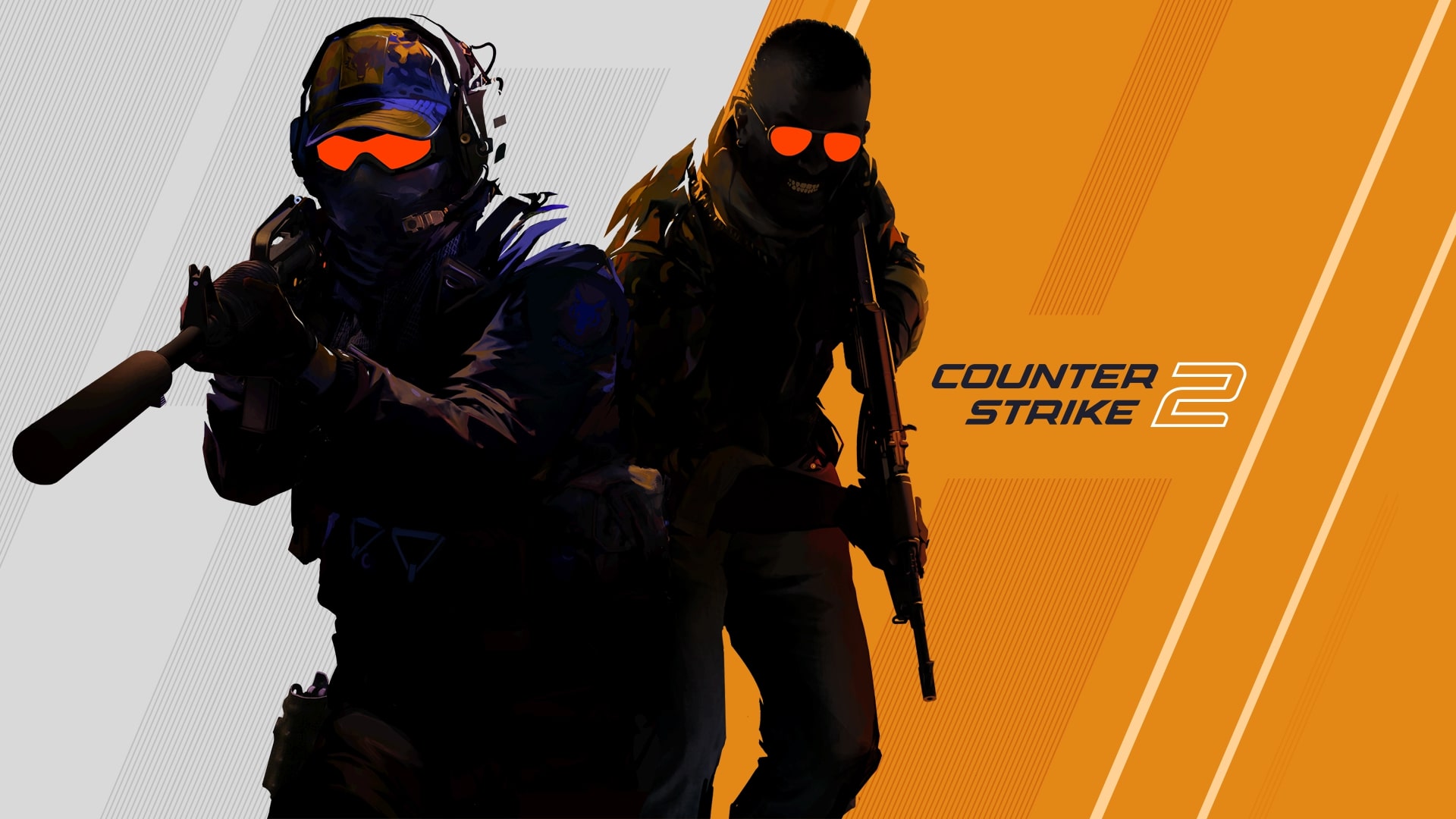 CS Players Think They've Figured Out Counter-Strike 2 Release Date -  Insider Gaming