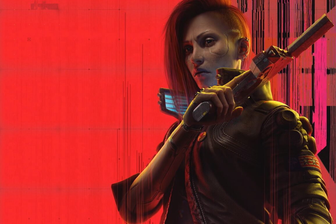 cyberpunk-2077-phantom-liberty-1155x770.jpg