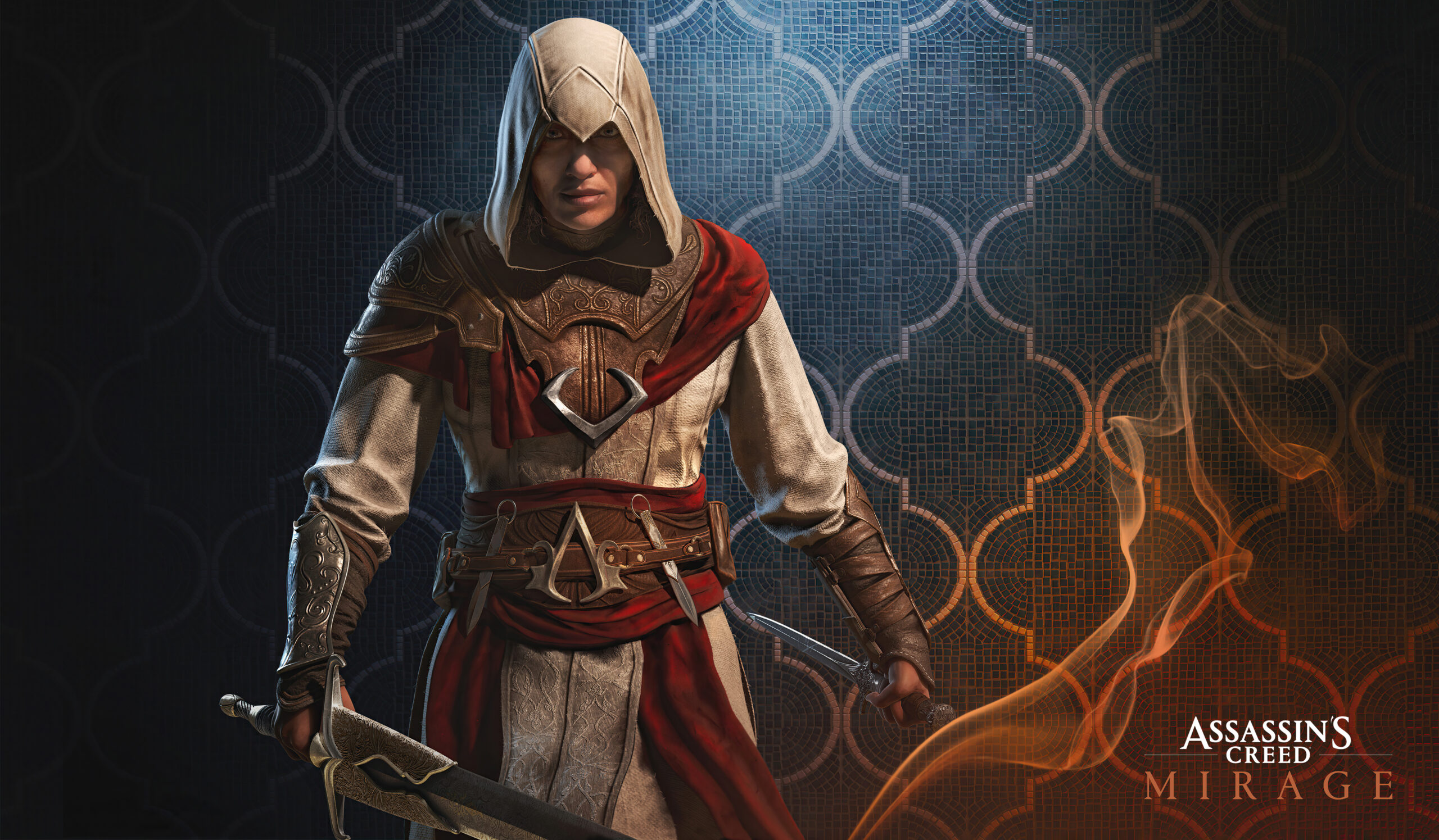 Assassin's Creed Valhalla – PC Specs Revealed