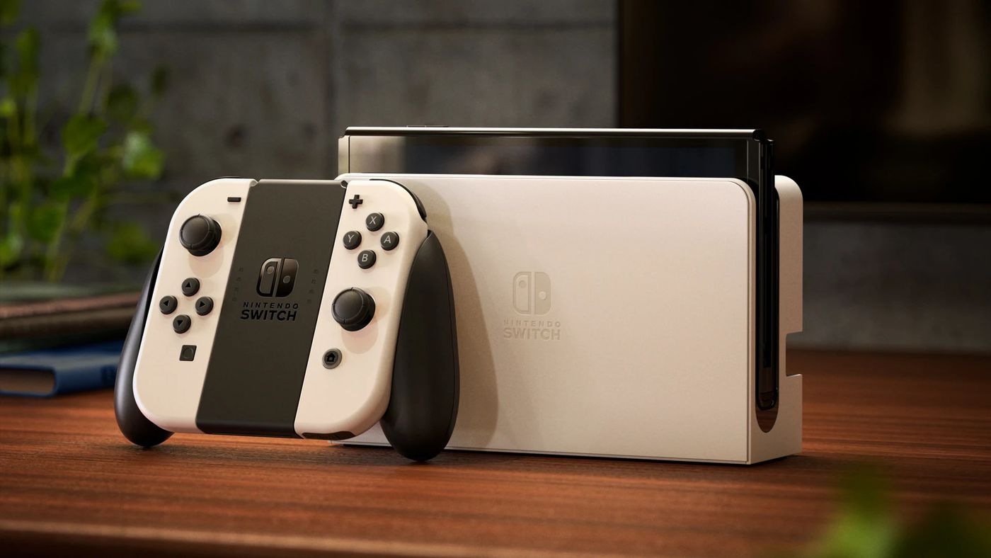 Nintendo Switch 2 tendrá reconstrucción de rayos, se afirma