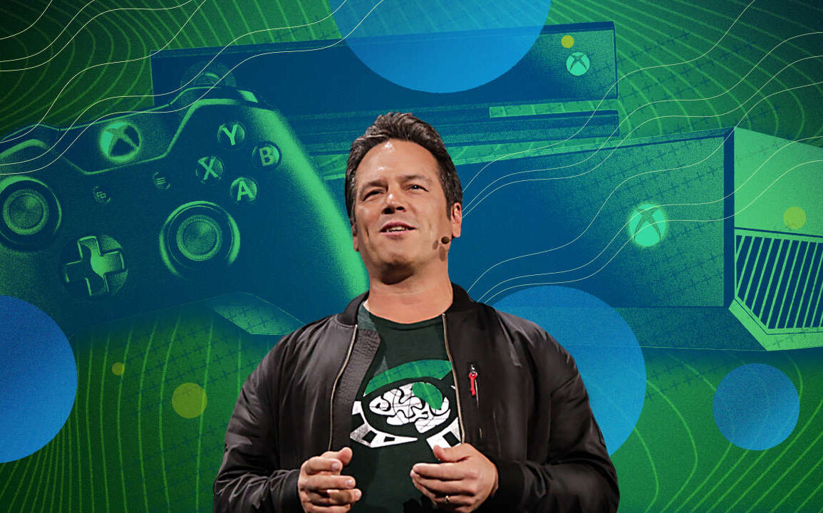 phil-spencer-1155x720.jpg