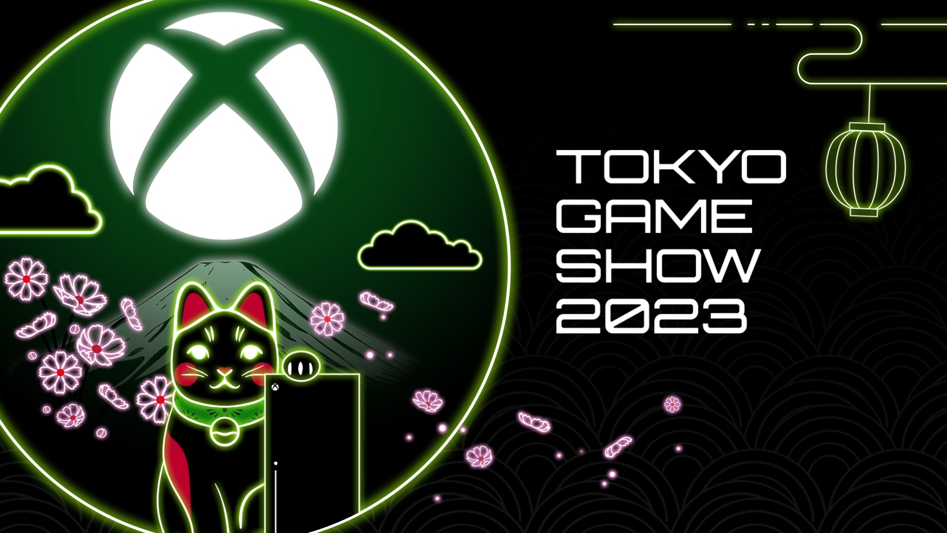 Xbox Game Studios Game Camp confirmed for Asia