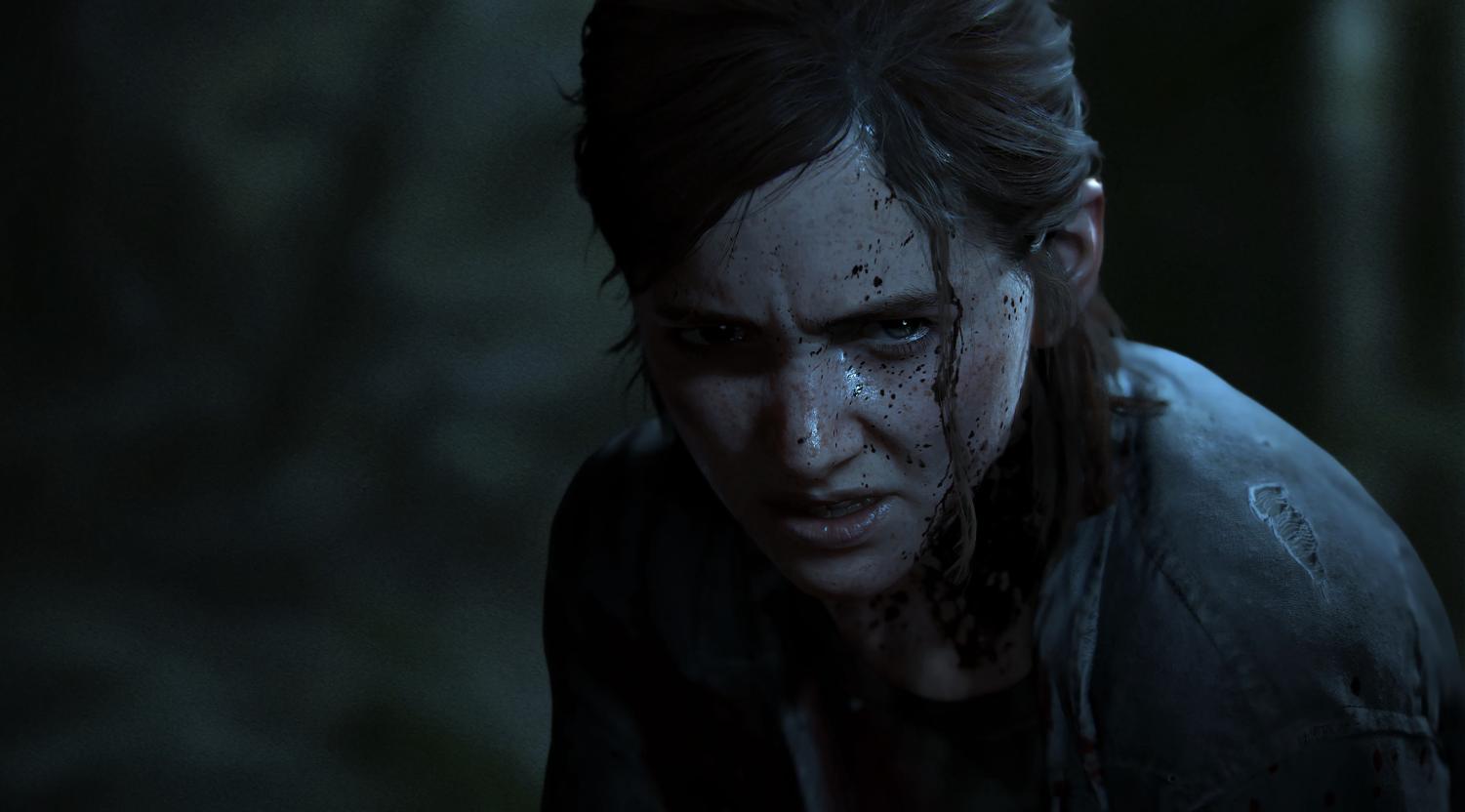 The Last of Us remake trailer & release date confirmed for PC & PS5 -  Dexerto