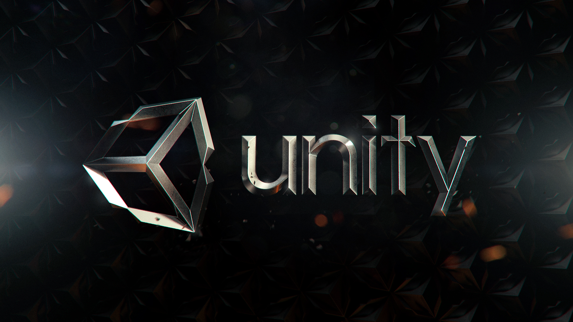 Unity Apologises For 'Confusion and Angst', Prepares Update - Insider ...