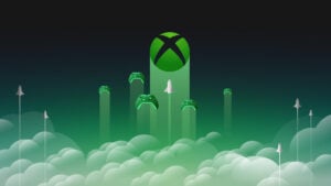 Microsoft xbox cloud gaming apple