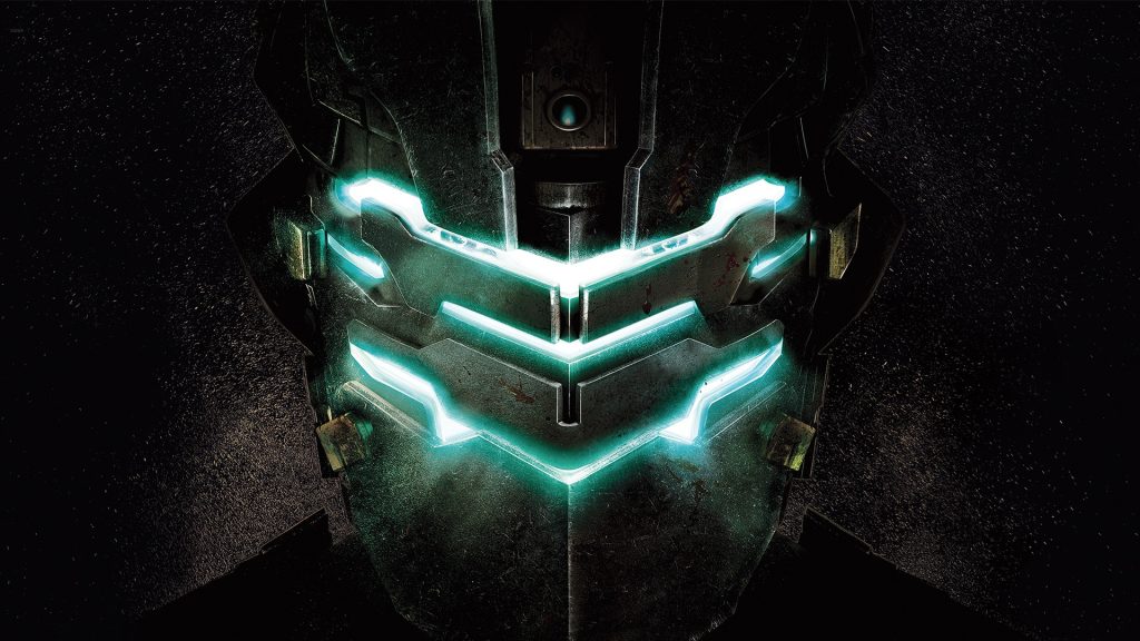 Dead Space 2