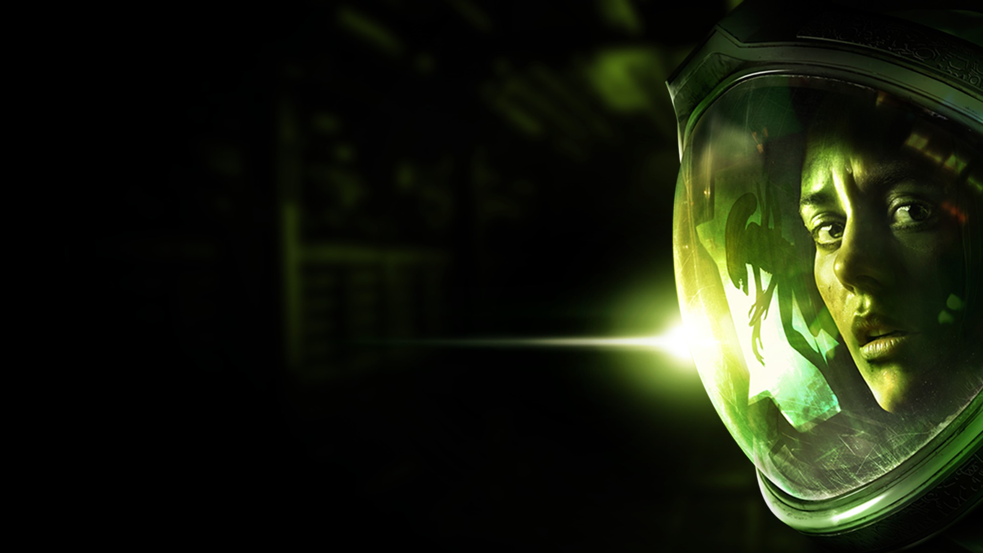 Alien: Isolation 2 In Development