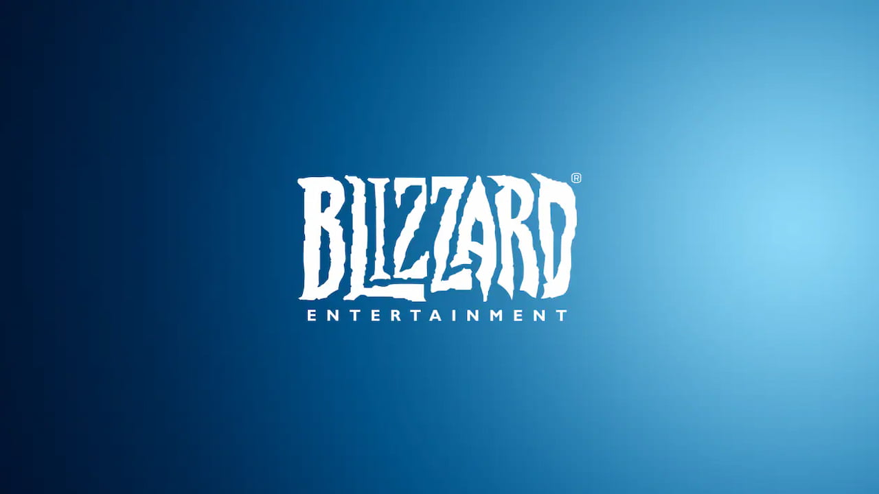 In 2027 komt er een nieuwe survivalgame van Blizzard