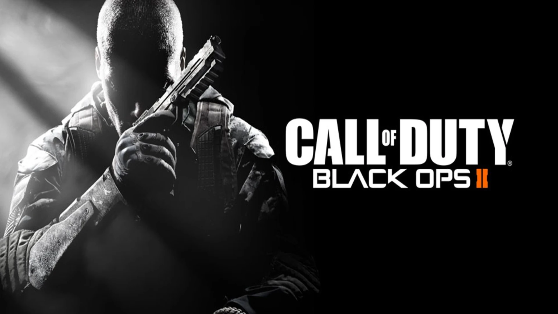 All Call of Duty Games, Ranked