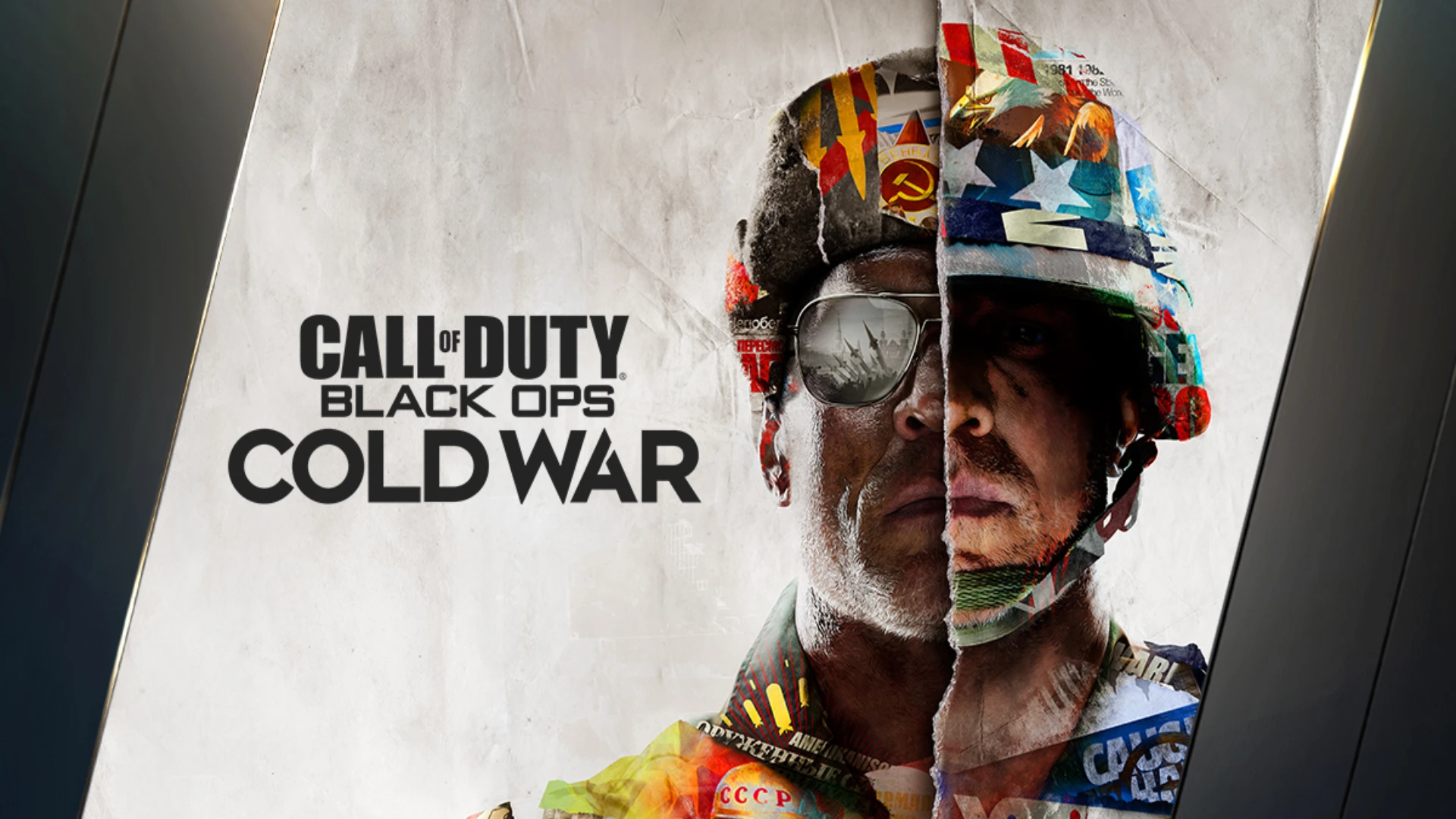 All Call of Duty Games, Ranked