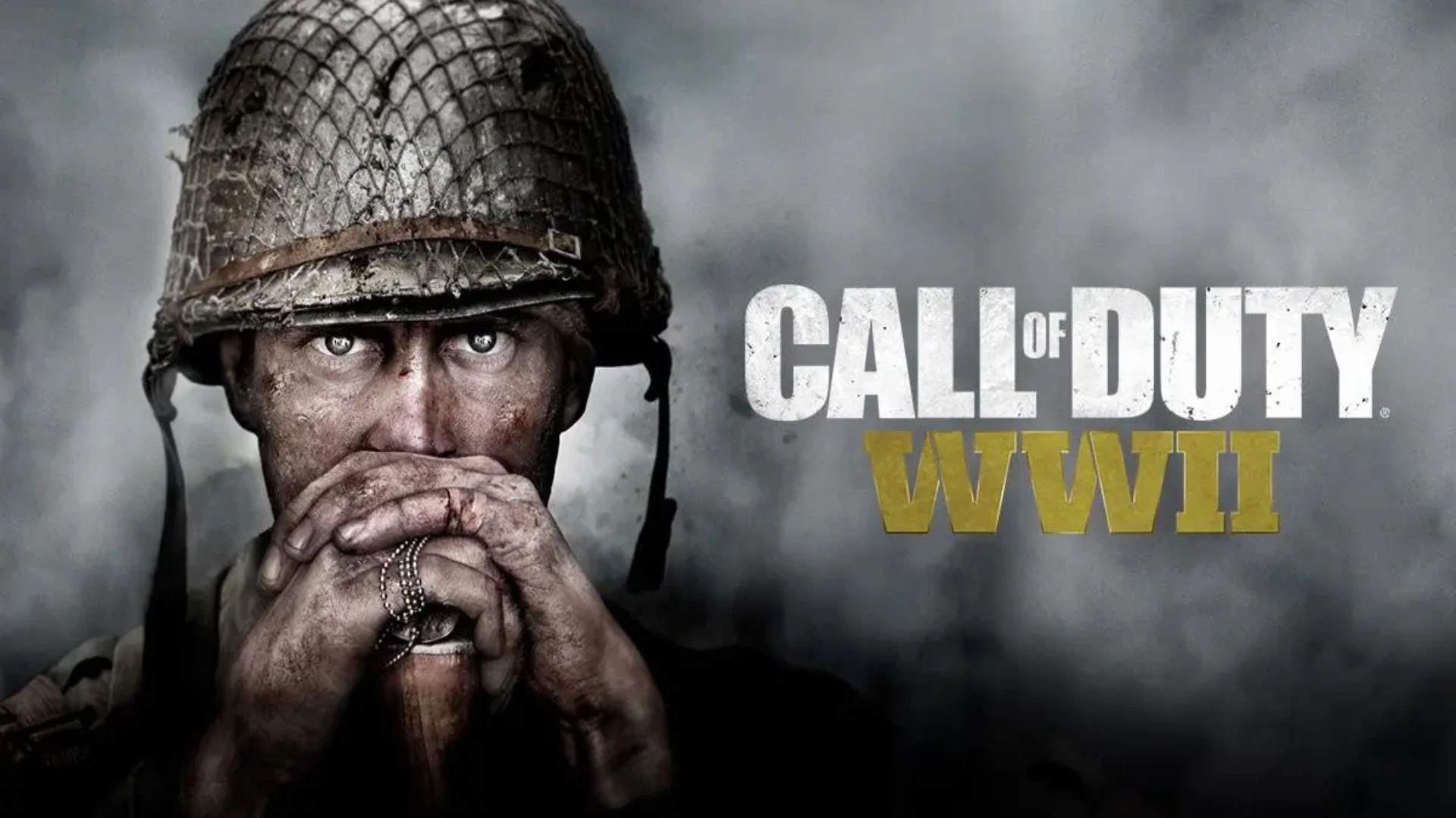 All Call of Duty Games, Ranked