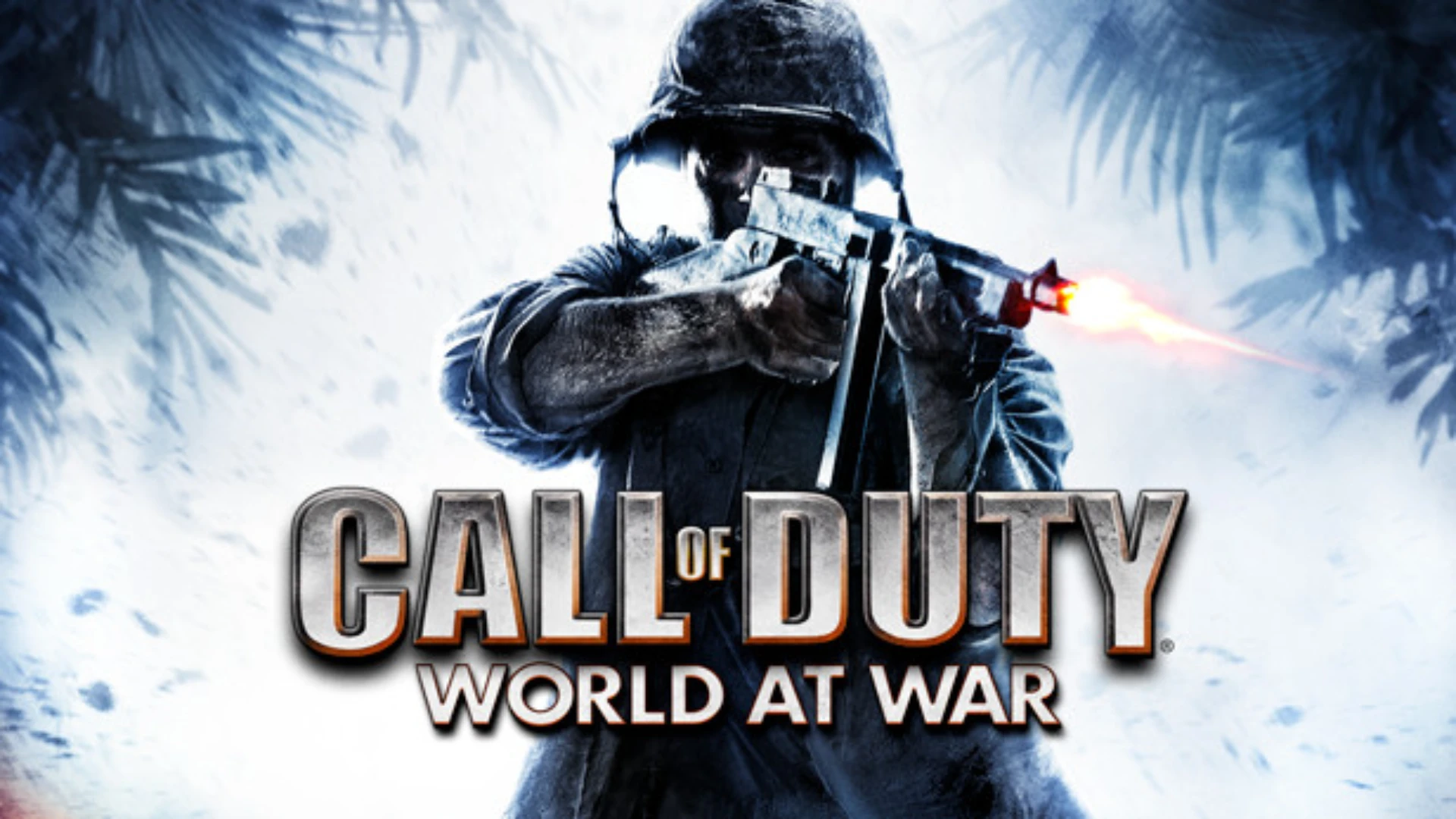 All Call of Duty Games, Ranked