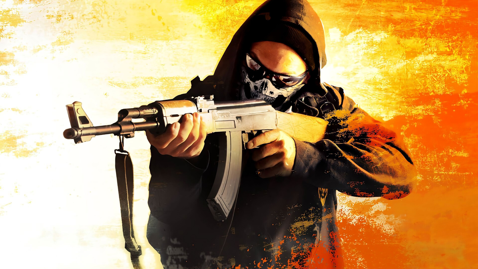 Counter-Strike 2 becomes lowest rated Valve game ever