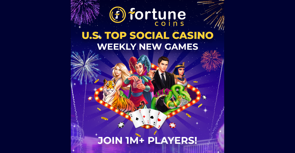 รีวิวเกม Fortune Tiger | Fortune, Gaming banner, Banner