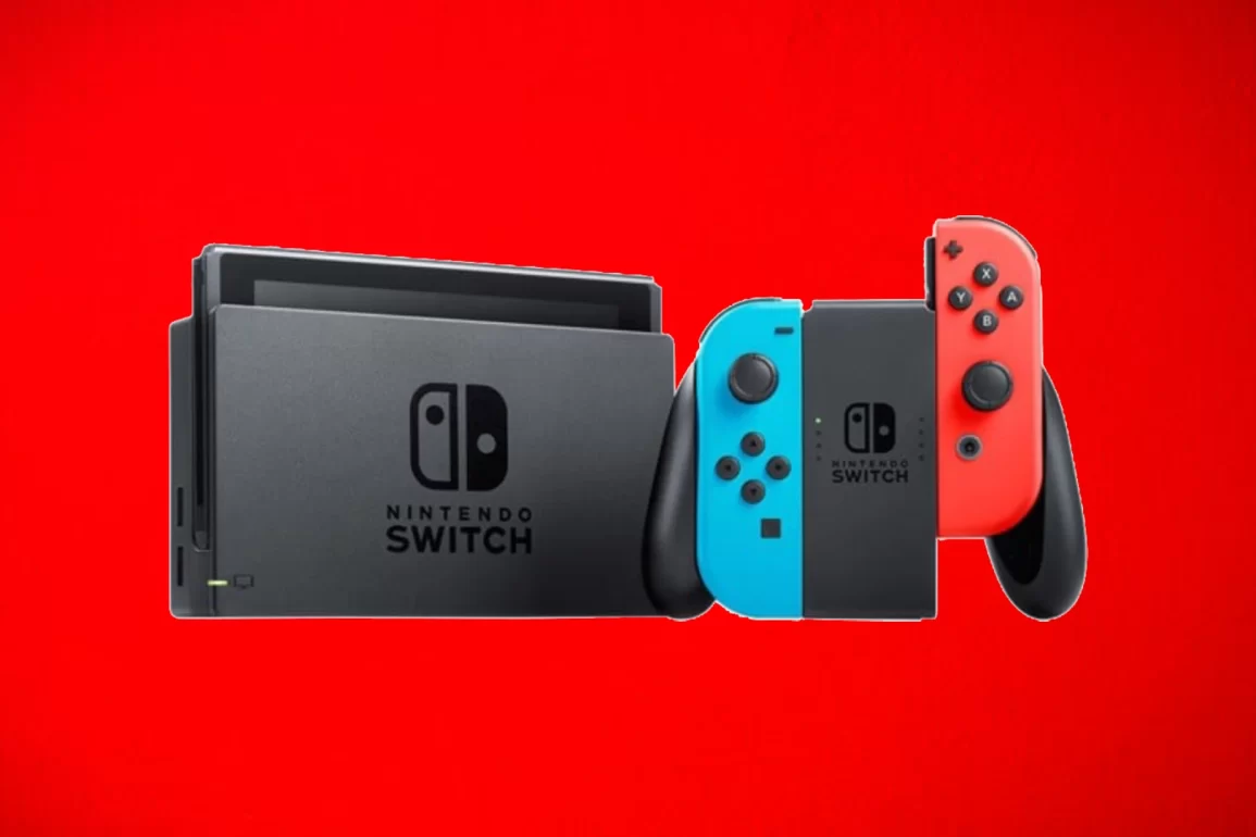 Nintendo-Switch-Console-1155x770.webp