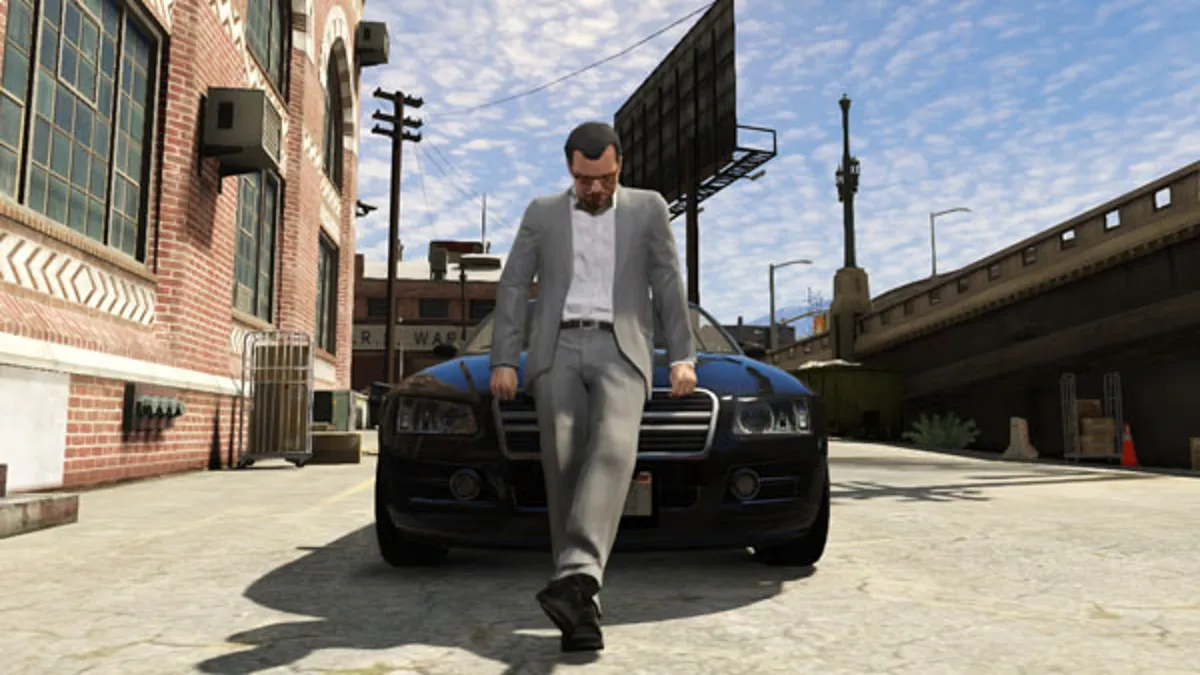 Bully 2 references discovered in GTA 5 leak