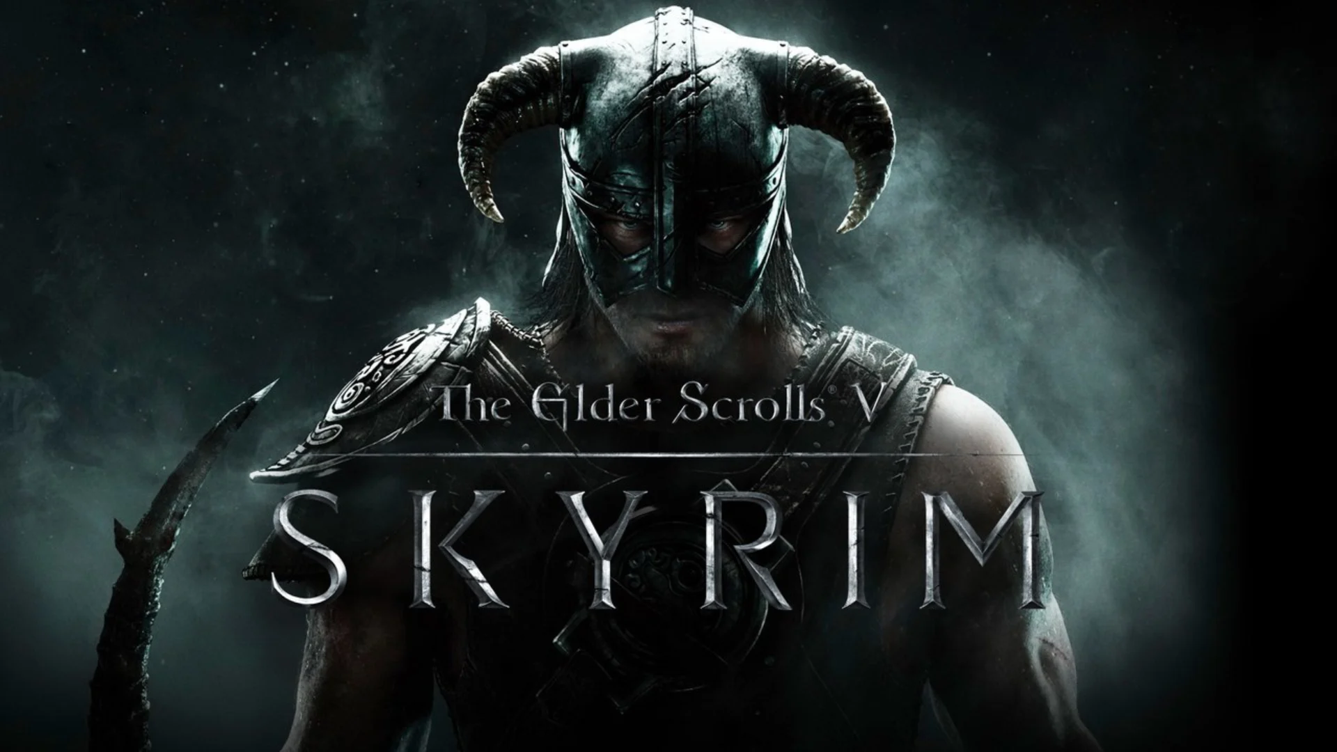 Bethesda Game Studios Creations Launches in Skyrim - Insider Gaming