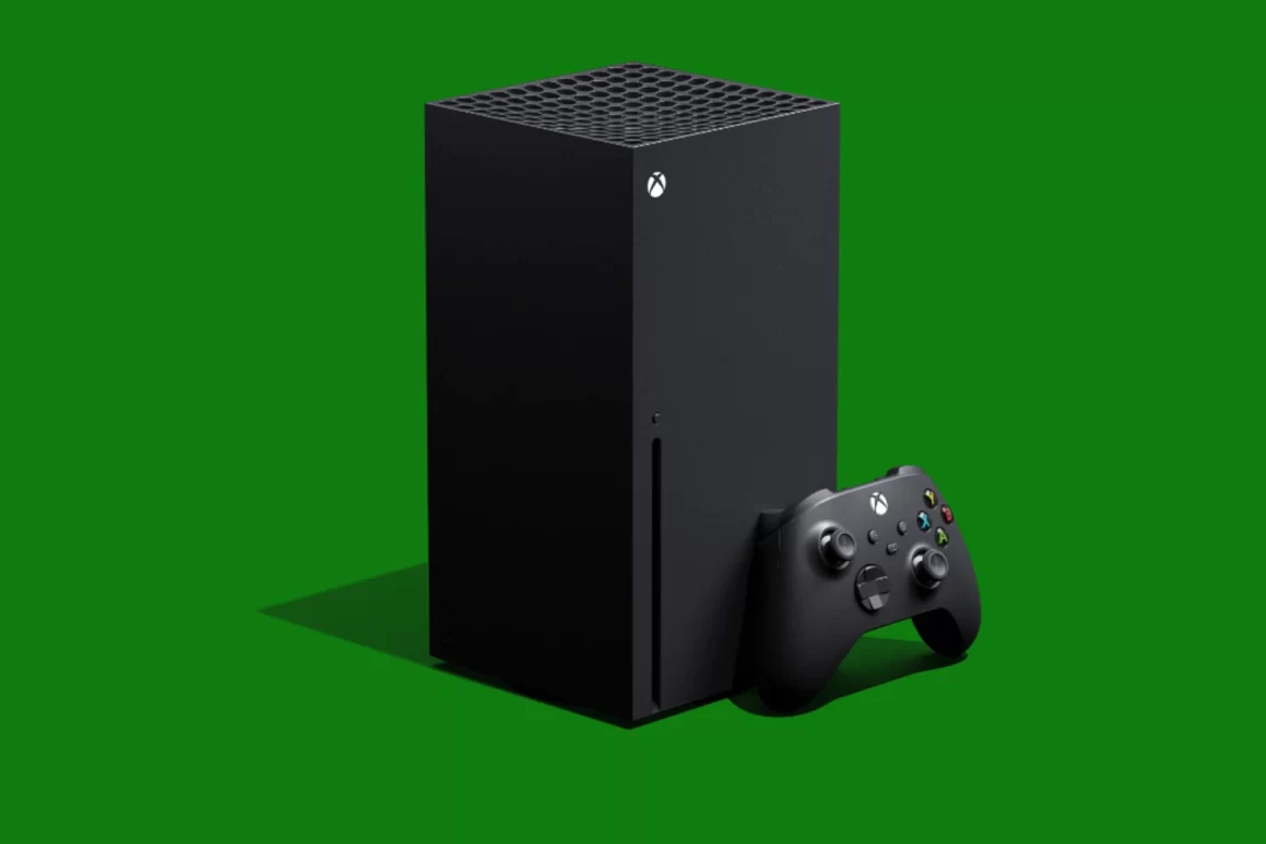 Xbox-Series-X-Console-1155x770.webp