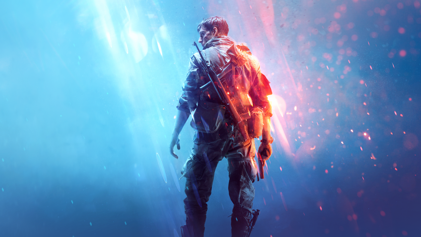 All Battlefield Games, Ranked From Worst to Best - Insider Gaming