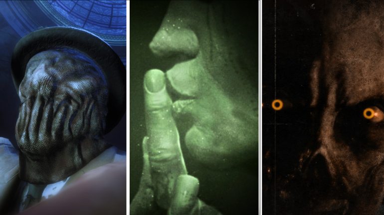 10-best-fallout-dlcs-ranked-which-fallout-expansion-is-the-best