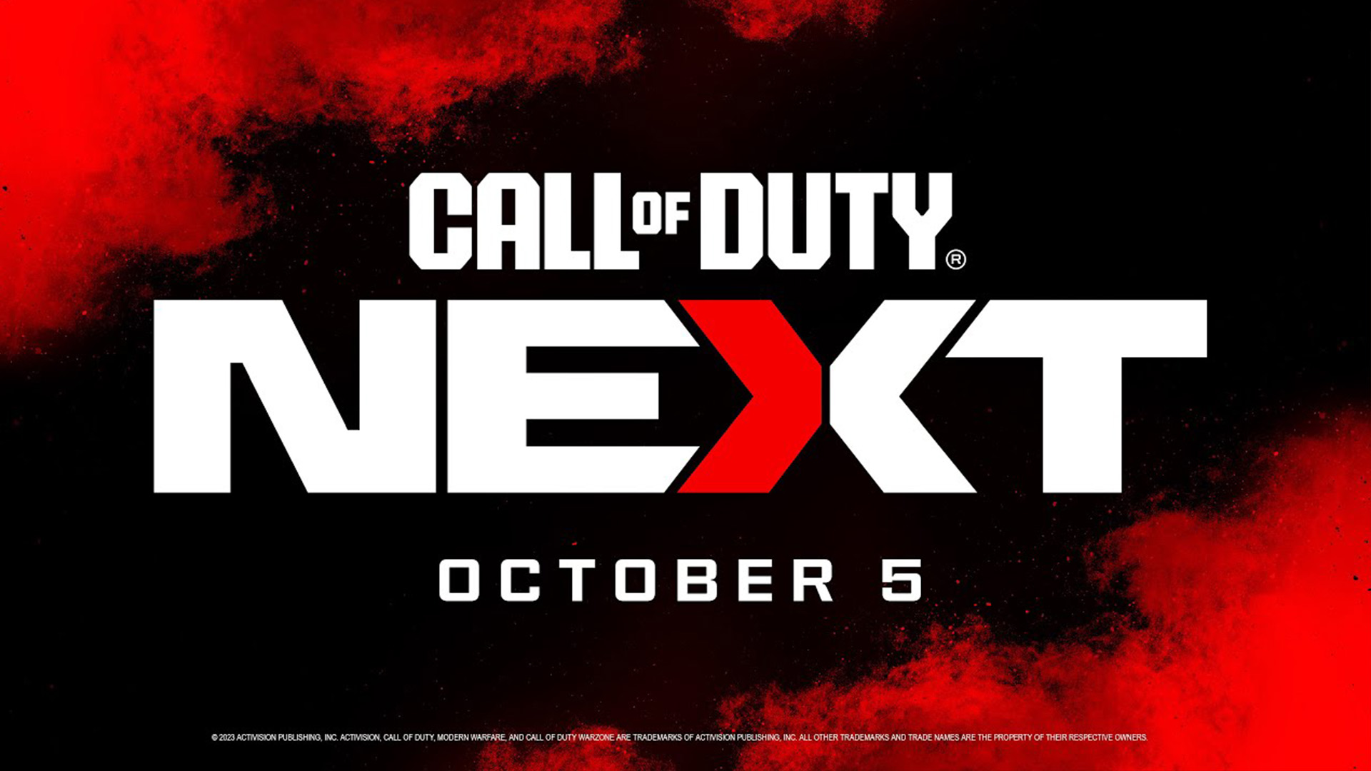 where-to-watch-codnext-and-what-to-expect-insider-gaming