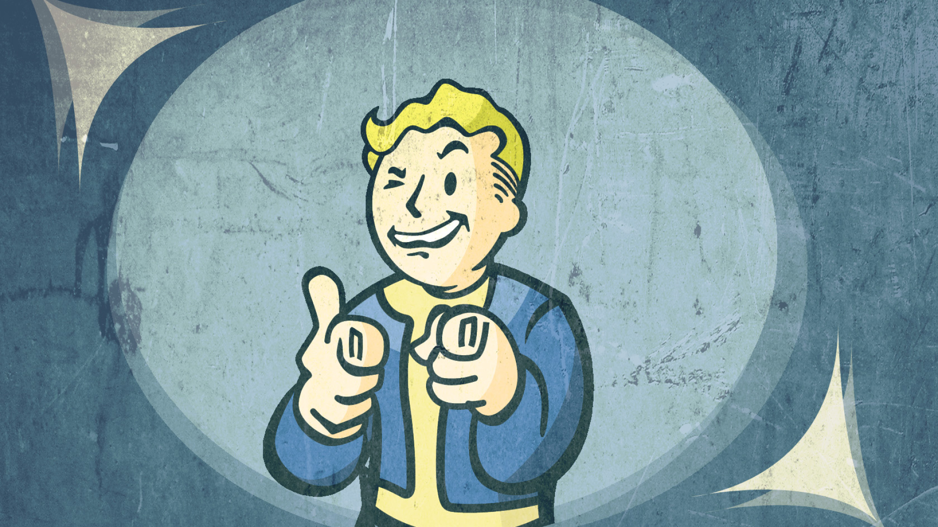 10 Best Fallout Companions in Franchise History - Insider Gaming