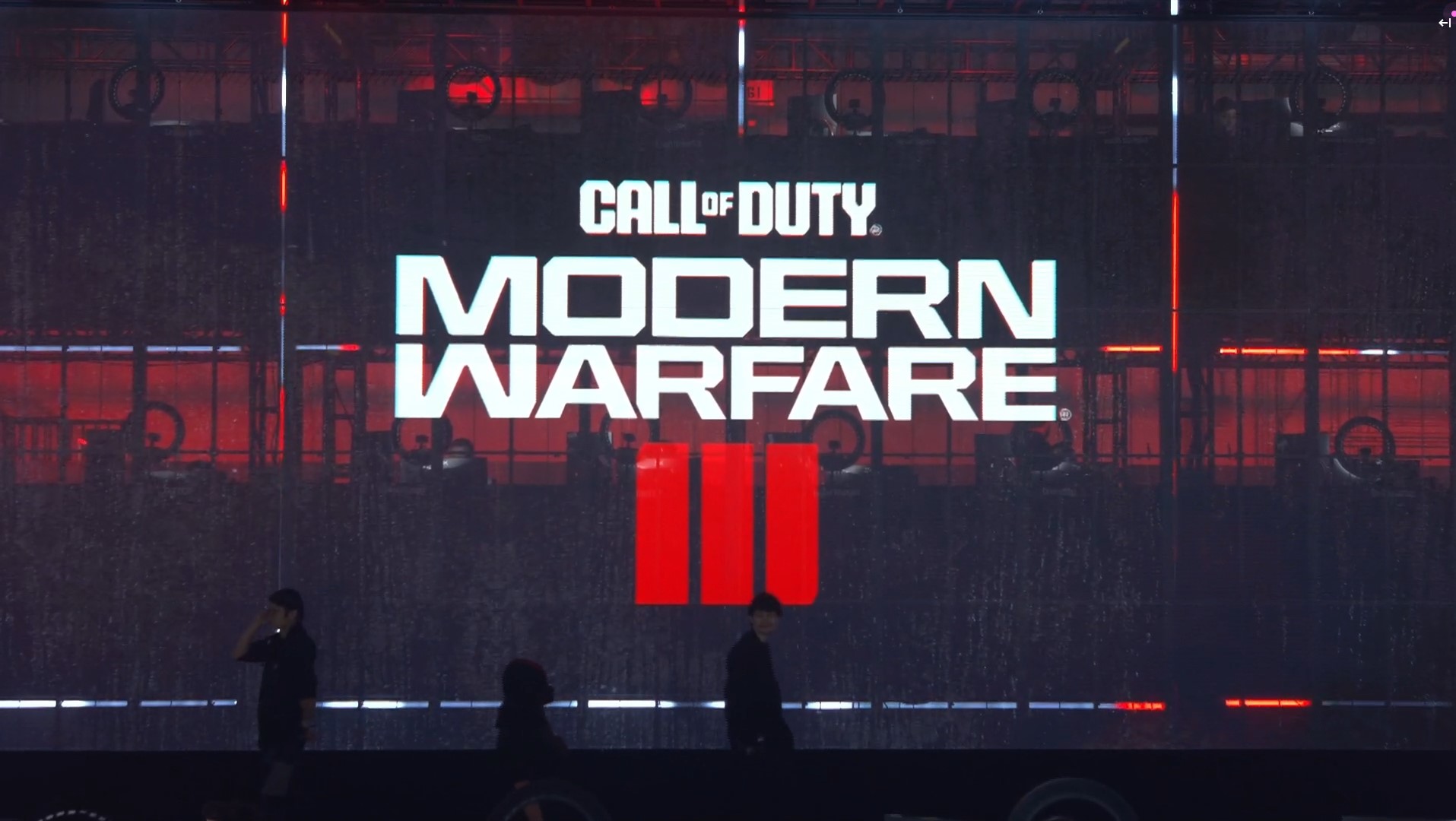 When is Ranked Play Coming to Call of Duty Modern Warfare 3? What