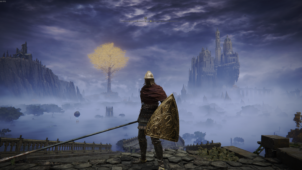 5 Best Games Like Elden Ring Insider Gaming