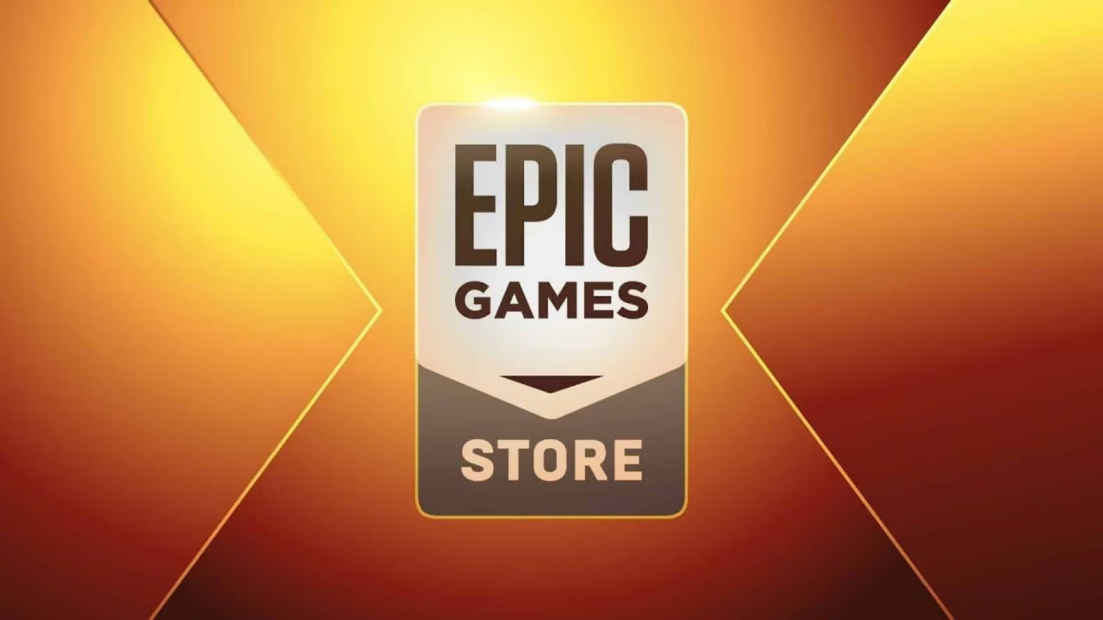 Epic Games: Megapromoção 2023 - Epic Games Store