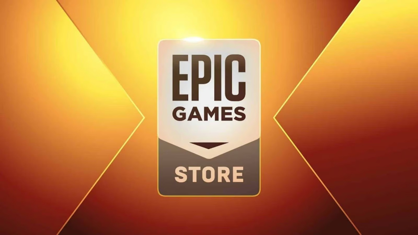 Epic Games Store Free Games to Continue Through 2023