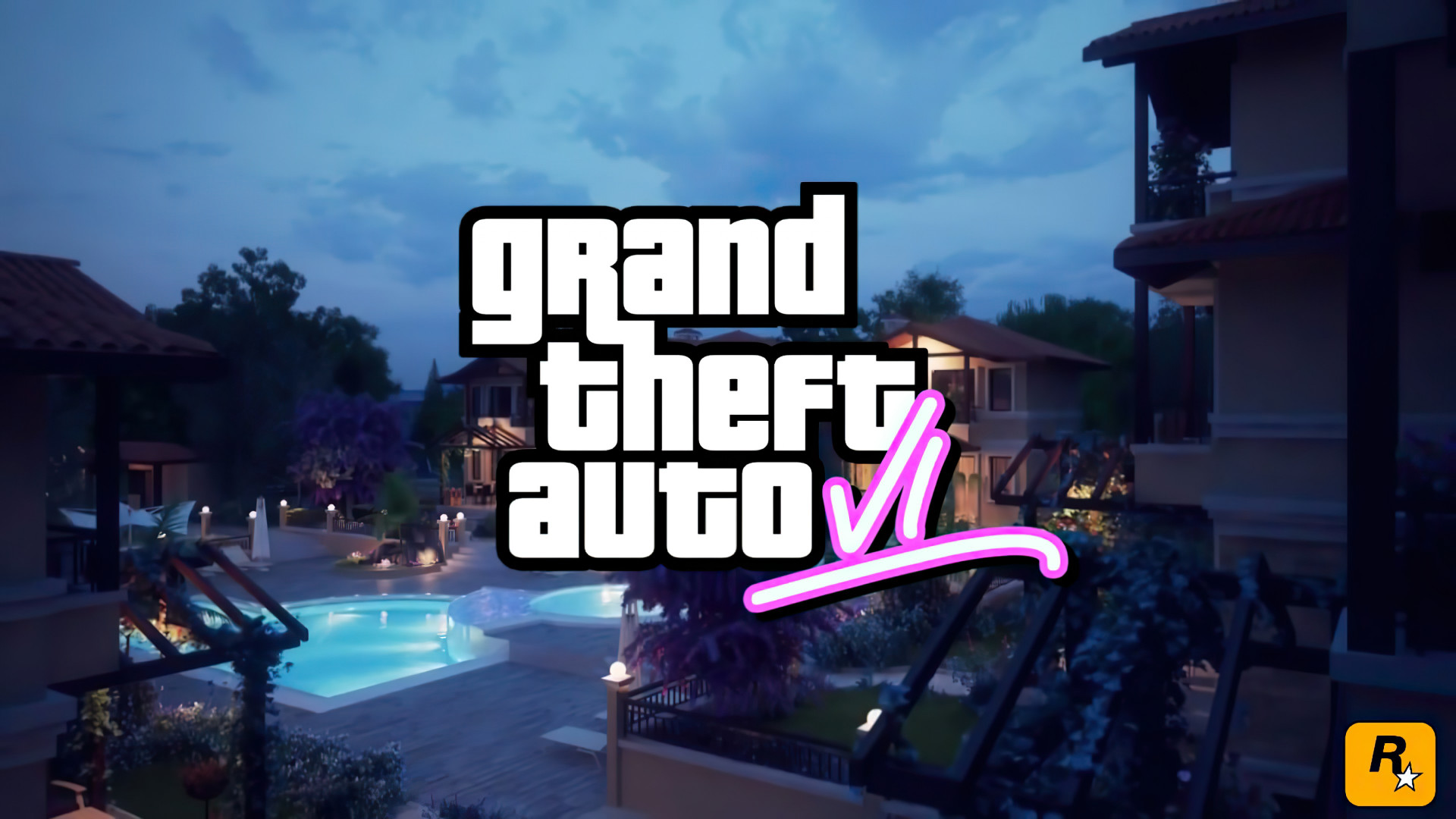 GTA 6  Saiba Tudo sobre Grand Theft Auto VI - GTA 6 Brasil