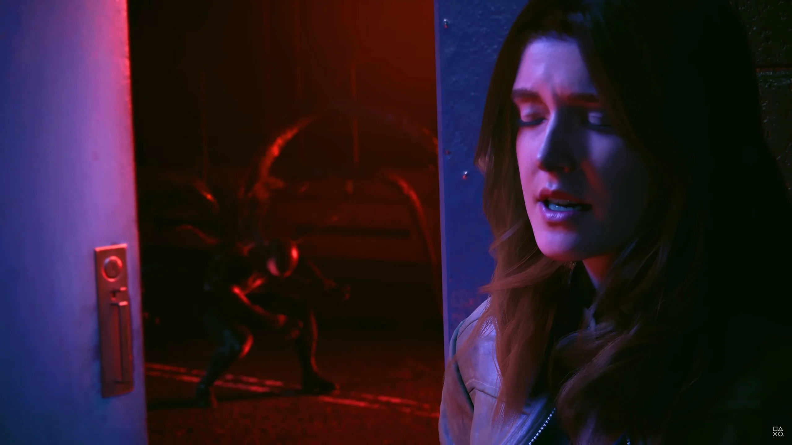 Spider-Man 2 Creative Director on MJ: 'She's OP; I Don't Give a S**t ...