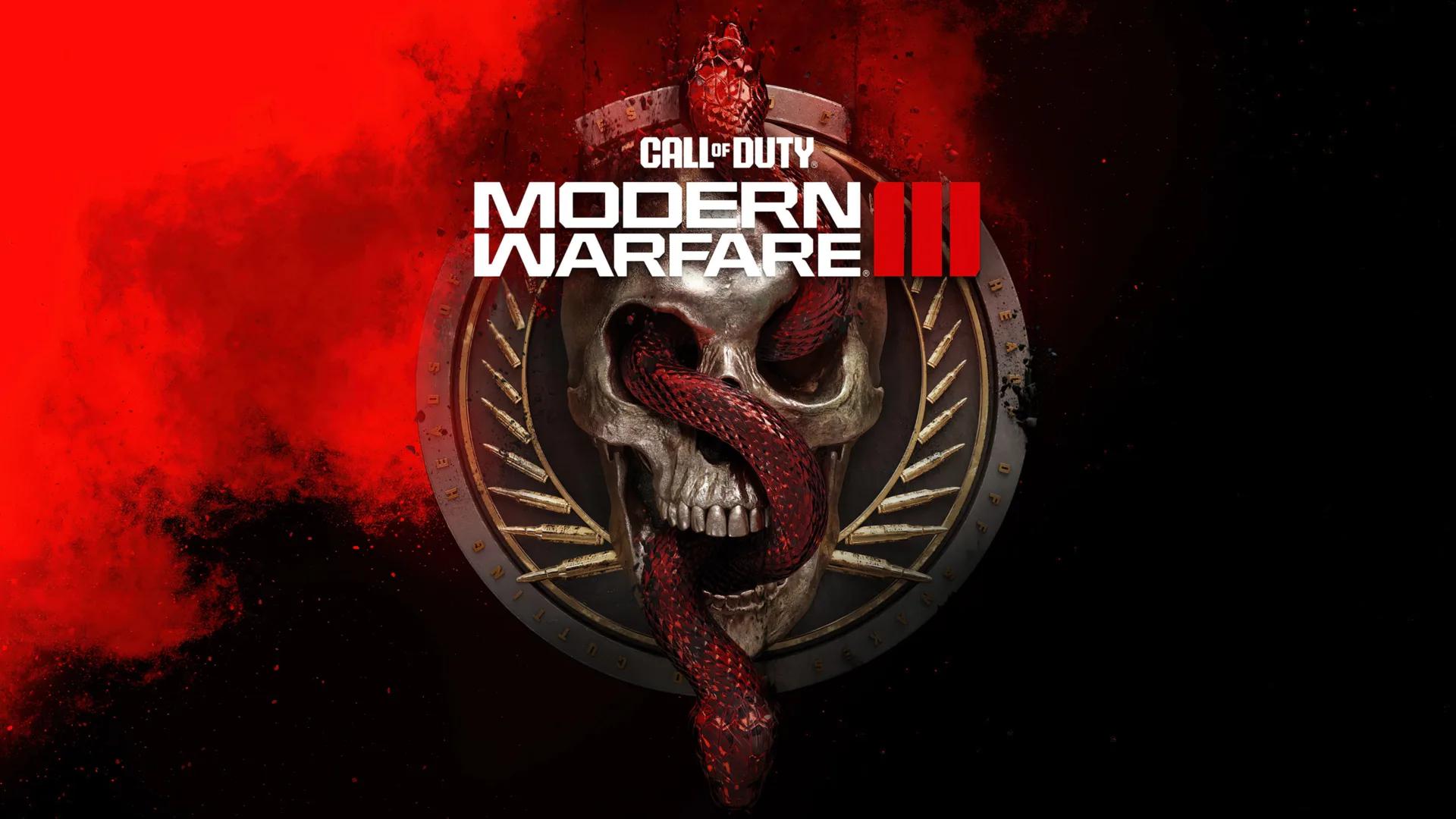 Modern Warfare 3 Campaign early access time: when does it unlock?