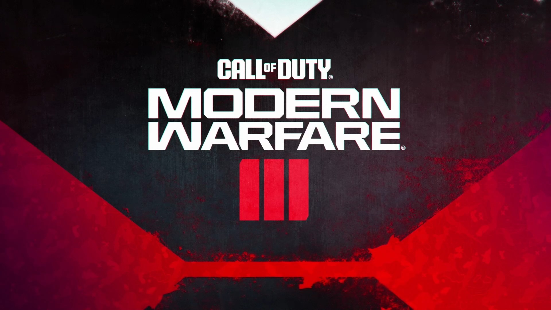 Every weapon in the Modern Warfare 3 beta - Dot Esports