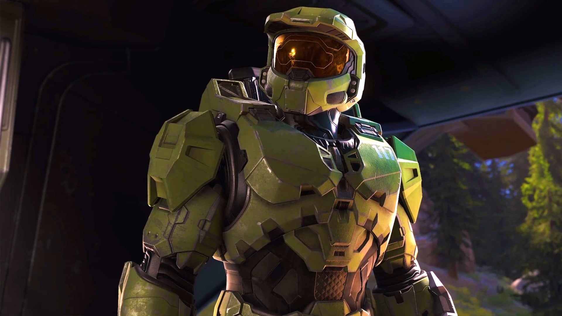 Next Halo Game In Development, Reports Claim - Insider Gaming