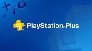Cancel PlayStation Plus (PS Plus)