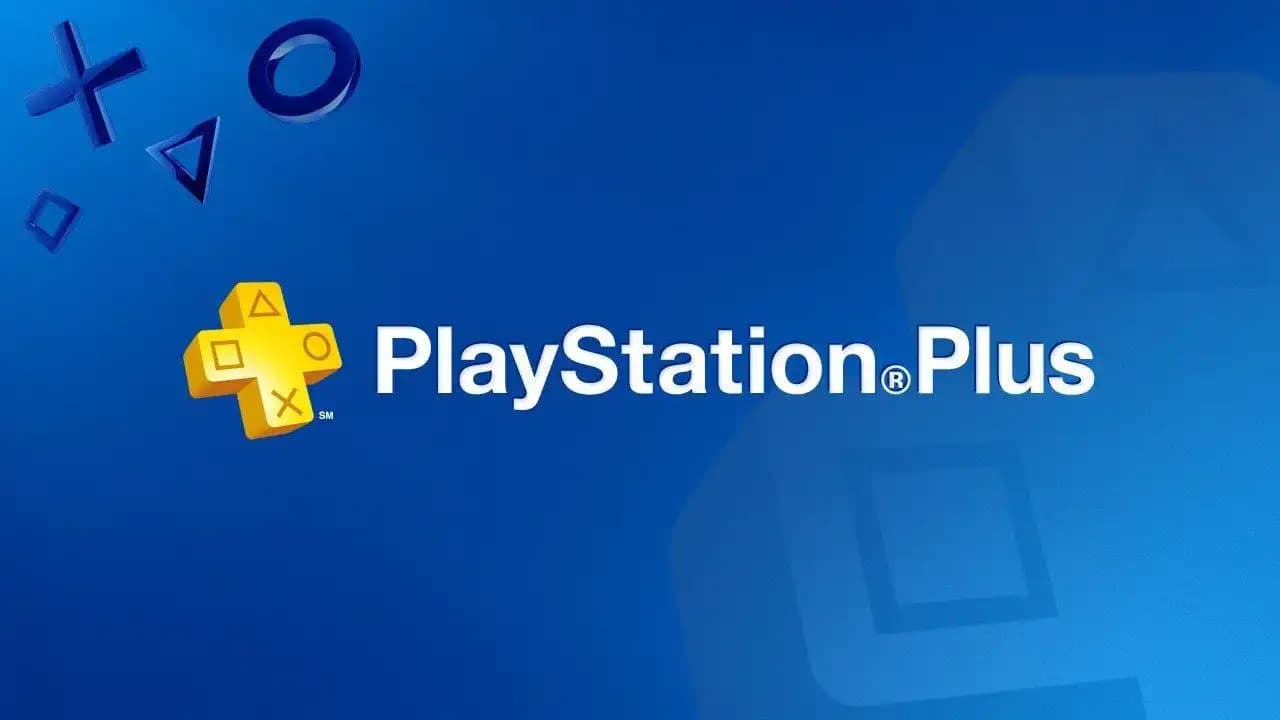 27 New Games Coming To PlayStation Plus Game Catalog - Insider Gaming