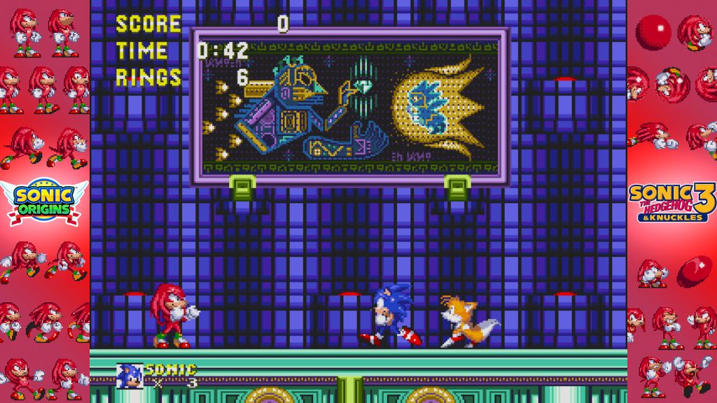 Top 2D Sonic the Hedgehog Games