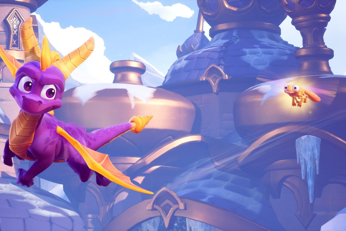 spyro-reignited-trilogy-1155x770.jpg