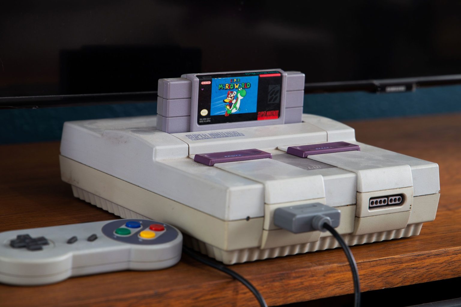 All Nintendo Console Generations In Order Of Release Insider Gaming