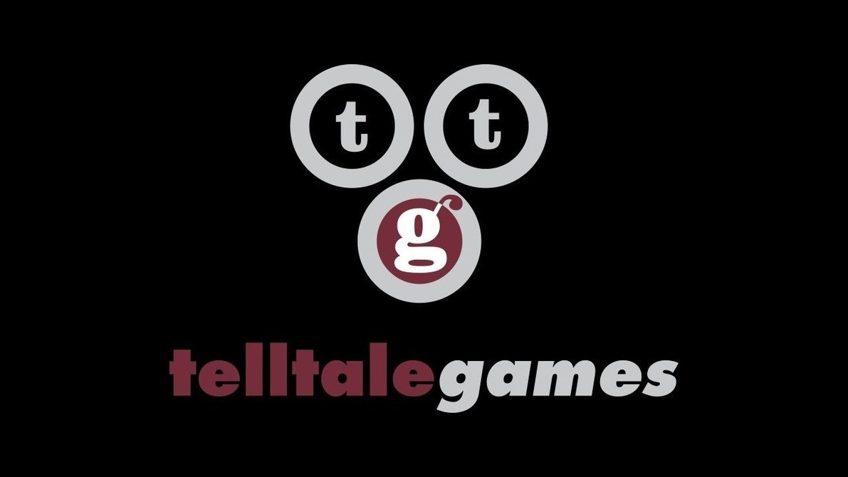 Telltale lays off some staff, but says “all projects currently in  development are still in production”